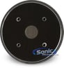 Massive Audio PAT 50A Image 3