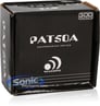 Massive Audio PAT 50A Image 4