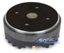 Massive Audio PAT 50A Image 1