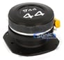 Massive Audio T44 Image 3