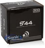 Massive Audio T44 Image 4