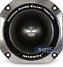 Massive Audio T44 Image 1