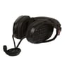 Koss ESP950 (160416) Electrostatic Stereophone Image 3