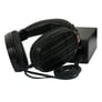 Koss ESP950 Open Box Complete Image 5