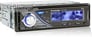 Panasonic CQ-C700U Image 2
