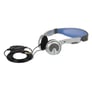 Koss KTXPRO1 (156142) Titanium On-Ear Headphones Image 2