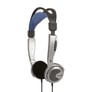 Koss KTXPRO1 (156142) Titanium On-Ear Headphones Image 1
