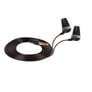 Koss "The Plug" (156407) In-Ear Monitors Image 2
