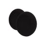 Koss Porta Pro/Sporta Pro Ear Cushions Image 1