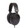 Koss R-80 (154336) Image 1