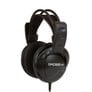 Koss UR20 Image 1