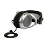 Koss UR40 (155524) Lightweight Headphones Image 2