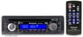 Panasonic CQ-C1301U Image 1