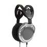 Koss UR40 (155524) Lightweight Headphones Image 1