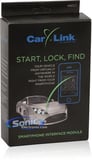 Car Link by Audiovox ASCL1 Image 2
