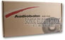 Audiobahn AS15N Image 6