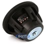 Alpine Type-R SWR-12D4 (Open Box, Works like new) Image 4