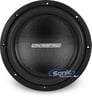 Crossfire C5 10D4 Image 2