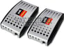 Polk Audio MOMO MMC5250 Image 5