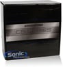 Crossfire C5 10D4 Image 4