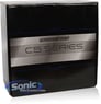 Crossfire C5 12D2 Image 4