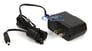 NuForce Air DAC Image 2