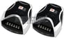 JBL GTO8607C Image 5