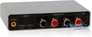 NuForce DIA Silver Desktop Headphone Amplifier and DAC (O/B) Image 2