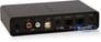 NuForce Icon-2 Black (ICON2-BLACK) Desktop Headphone Amplifier and DAC Image 2