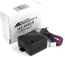 Prestige APS786T by Audiovox Image 3
