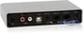 NuForce Silver Icon-2 (ICON2-SILVER) Headphone Amplifier and DAC Image 2