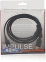 NuForce CABLE-USB-AB-1.8M Image 2