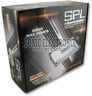 SPL DK4-680 Image 4
