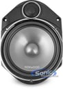 Kenwood KFC-P680C Image 2