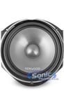 Kenwood KFC-P680C Image 3