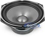 Kenwood KFC-P680C Image 4