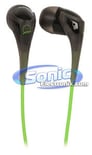 AKG Q350 Quincy Jones Signature Series - Black Image 1