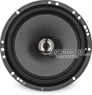 Focal 165 CV1 Image 3
