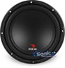 Focal SUB P 25 DB Image 2