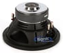 Focal SUB P 25 DB Image 3