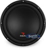 Focal SUB P 30 Image 2