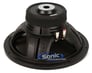 Focal SUB P 30 Image 3