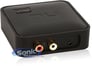 NuForce Air DAC iWireless Image 3