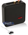 NuForce Air DAC iWireless Image 1