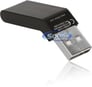 NuForce Air DAC uWireless Image 4
