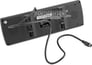 NESA Vision NSM-6008 Image 3