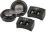 Diamond Audio DTK Image 1