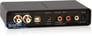 NuForce Icon HDP Premium Desktop Headphone Amplifier & DAC (Black) Image 2