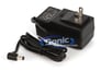 NuForce Icon iDo Black iPad/iPhone/iPod Headphone Amplifier and DAC Image 4