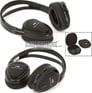 Power Acoustik HDVD-9BK (Black) R/B Image 6